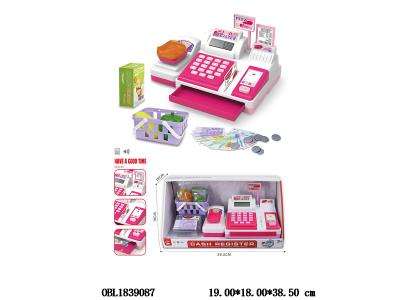 $item.NameEn_OBL1839087