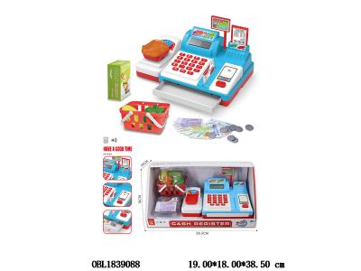 $item.NameEn_OBL1839088