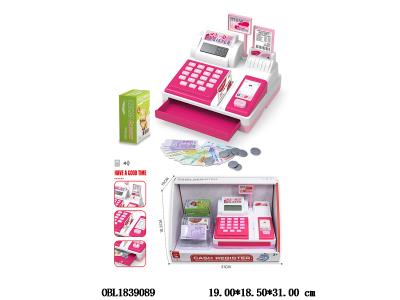 $item.NameEn_OBL1839089