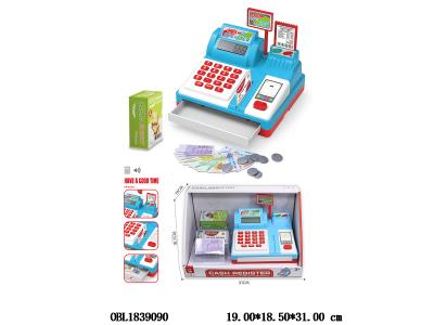 $item.NameEn_OBL1839090