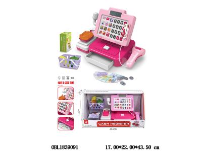 $item.NameEn_OBL1839091