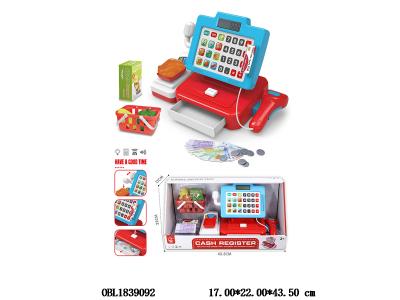 $item.NameEn_OBL1839092