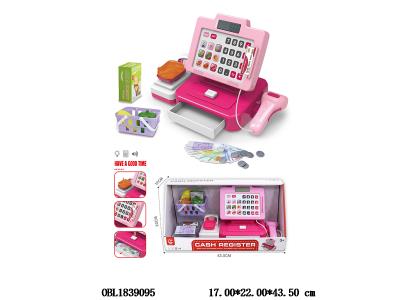 $item.NameEn_OBL1839095