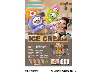 $item.NameEn_OBL1839202