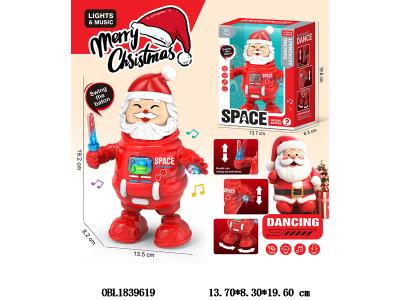 $item.NameEn_OBL1839619