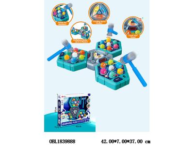 $item.NameEn_OBL1839888