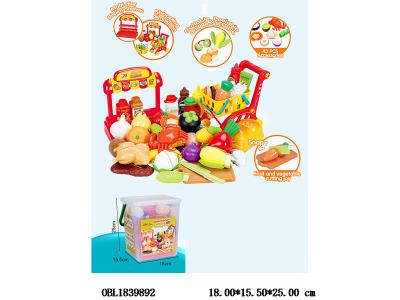 $item.NameEn_OBL1839892