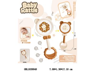 $item.NameEn_OBL1839940