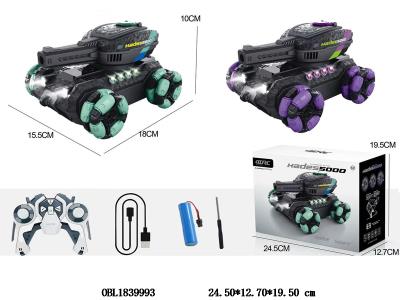 $item.NameEn_OBL1839993