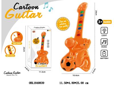 $item.NameEn_OBL1840839