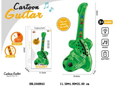 $item.NameEn_OBL1840843