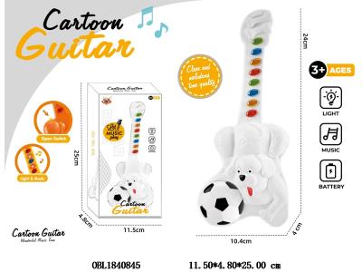 $item.NameEn_OBL1840845