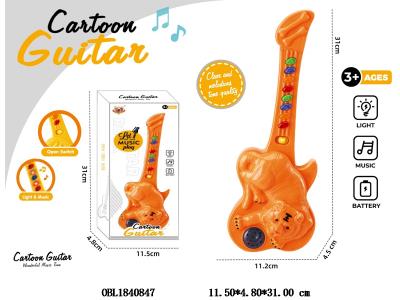 $item.NameEn_OBL1840847