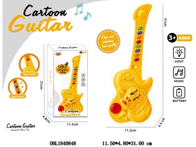 $item.NameEn_OBL1840848