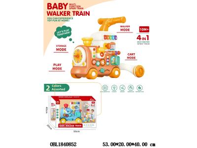 $item.NameEn_OBL1840852