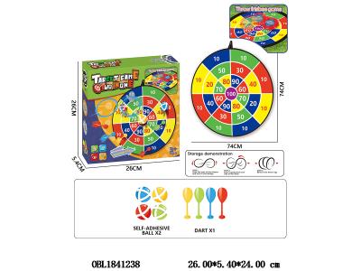 $item.NameEn_OBL1841238