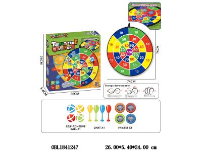 $item.NameEn_OBL1841247