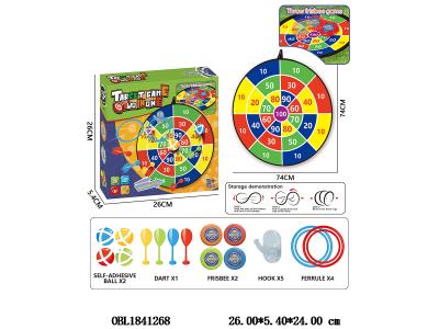 $item.NameEn_OBL1841268