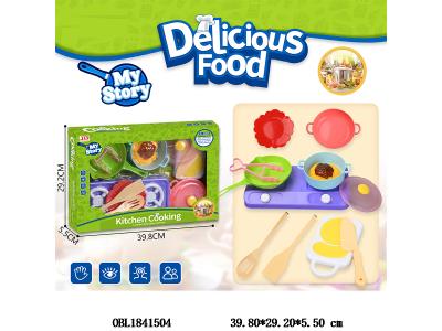 $item.NameEn_OBL1841504