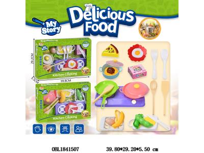 $item.NameEn_OBL1841507