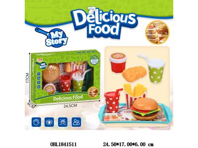 $item.NameEn_OBL1841511