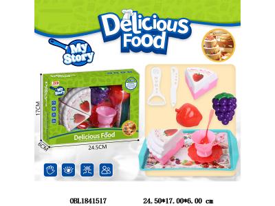 $item.NameEn_OBL1841517