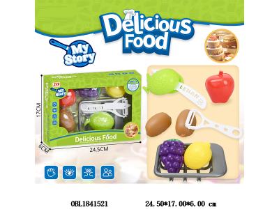 $item.NameEn_OBL1841521