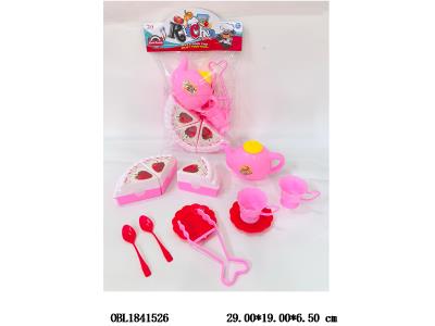 $item.NameEn_OBL1841526