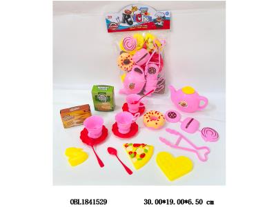 $item.NameEn_OBL1841529