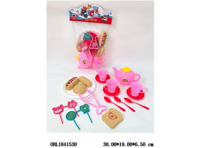 $item.NameEn_OBL1841530