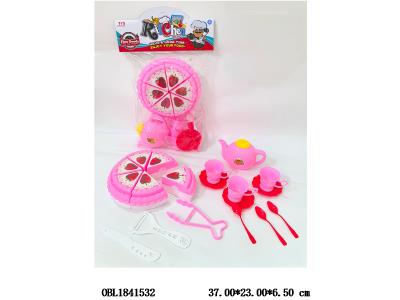 $item.NameEn_OBL1841532