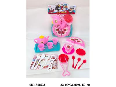 $item.NameEn_OBL1841533