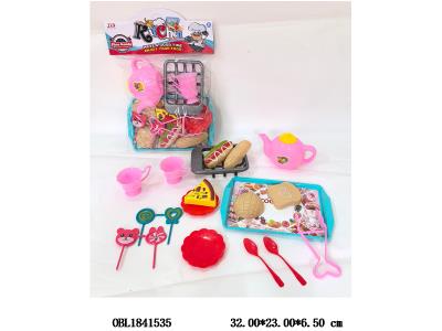 $item.NameEn_OBL1841535