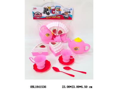 $item.NameEn_OBL1841536