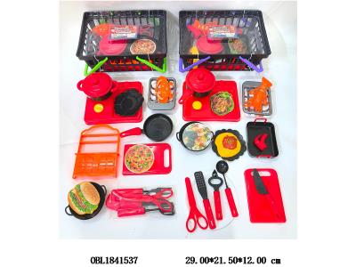 $item.NameEn_OBL1841537