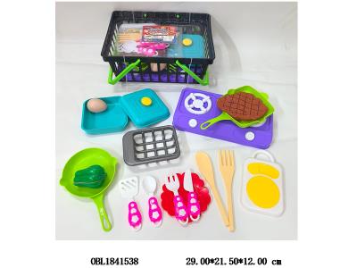 $item.NameEn_OBL1841538