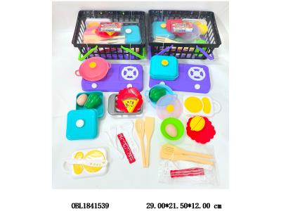 $item.NameEn_OBL1841539