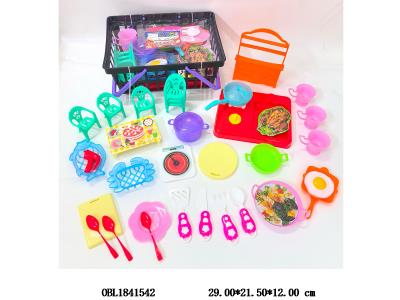 $item.NameEn_OBL1841542