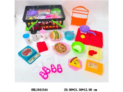 $item.NameEn_OBL1841544