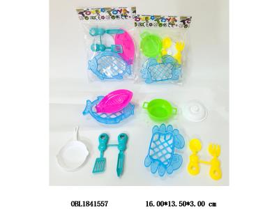 $item.NameEn_OBL1841557