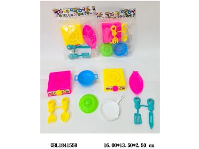 $item.NameEn_OBL1841558