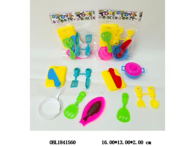 $item.NameEn_OBL1841560