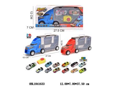 $item.NameEn_OBL1841633