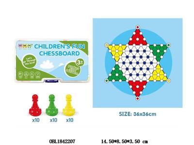 $item.NameEn_OBL1842207