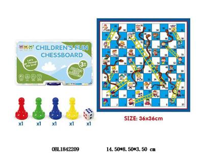 $item.NameEn_OBL1842209