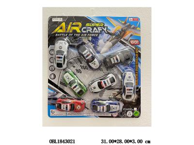 $item.NameEn_OBL1843021