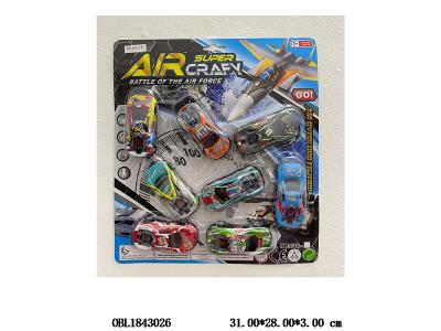 $item.NameEn_OBL1843026