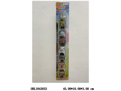 $item.NameEn_OBL1843033