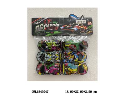 $item.NameEn_OBL1843047