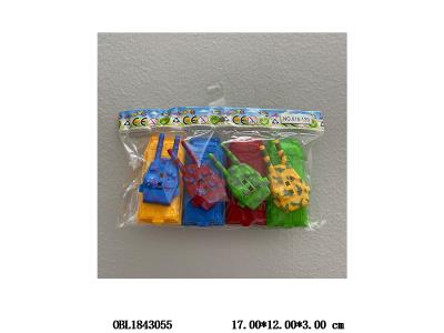 $item.NameEn_OBL1843055